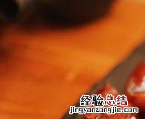 怎样做红烧肉不粘锅 红烧肉怎么做不粘锅