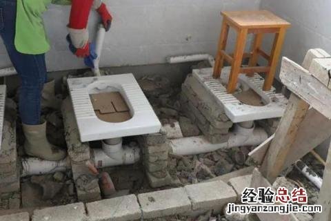 农村建设美丽乡村有哪些项目泰安 农村建设美丽乡村有哪些项目