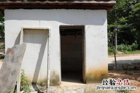 农村建设美丽乡村有哪些项目泰安 农村建设美丽乡村有哪些项目