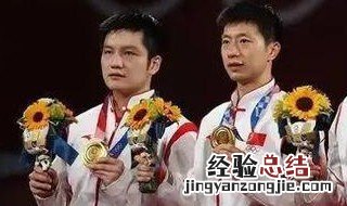 全运会是什么人参加 全运会是哪些人参加