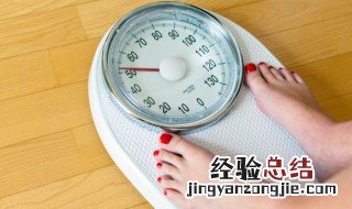 电子地磅秤使用方法教学 怎么使用电子地磅秤