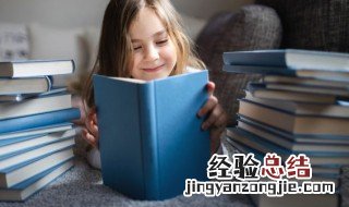 汉族民间传说的神仙 汉族民间传说