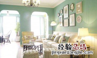 属马男高考生房间用什么颜色布置好