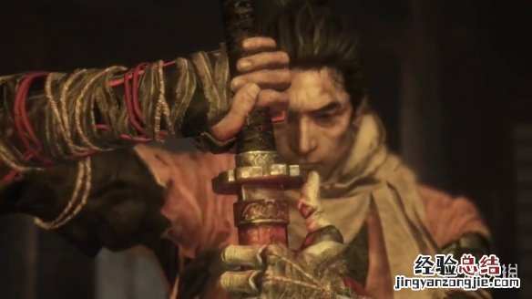 只狼不死的原因是什么 只狼不死的原因是什么意思