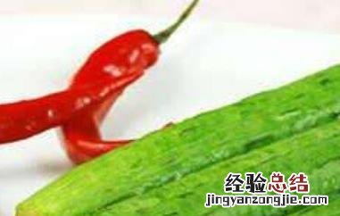 丝瓜不能和什么一起吃香哈菜谱 丝瓜不能和什么一起吃