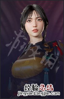 Overprime法师英雄有哪些