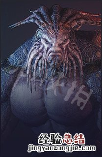 Overprime坦克英雄有哪些