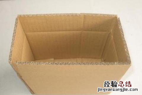 有什么项目适合农村发展的? 适合农村发展的项目有哪些