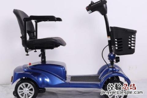 有什么项目适合农村发展的? 适合农村发展的项目有哪些