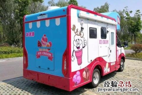 有什么项目适合农村发展的? 适合农村发展的项目有哪些