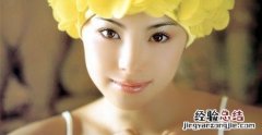 黄褐斑的治疗原则和常用方法 黄褐斑的治疗