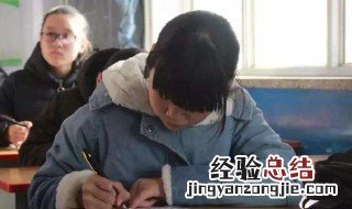 一句话的影响作文 关于一句话影响的作文范文