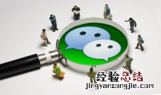 九月再见十月你好的说说朋友圈 九月再见十月你好的说说朋友圈配自己相片