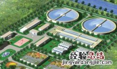 西安理工大学环境工程专业怎么样 环境工程专业怎么样