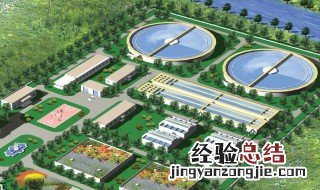 西安理工大学环境工程专业怎么样 环境工程专业怎么样