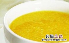 拉肚子不能吃什么食物 拉肚子吃什么食物好