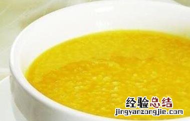 拉肚子不能吃什么食物 拉肚子吃什么食物好