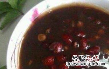 拉肚子不能吃什么食物 拉肚子吃什么食物好