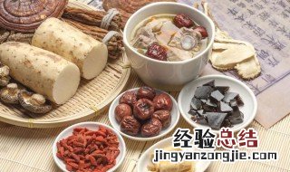 冬天滋补的季节有哪些 冬天滋补的季节