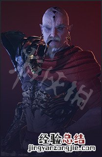 Overprime战士英雄有哪些