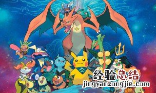 漆黑的魅影噩梦神在哪5.0 漆黑的魅影噩梦神在哪