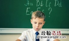 四月你好的说说简短励志 四月你好的说说简短励志句子