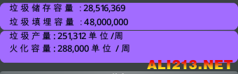 《城市:天际线》垃圾场及墓地建造图文心得分享攻略