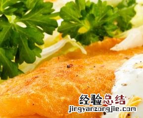 煎鸡蛋的危害有哪些 煎鸡蛋有什么危害