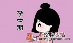 孕妇吃多了就想吐怎么回事 孕妇吃的太多了想吐怎么办