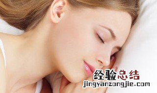 夏季养生饮食的注意事项有哪些 夏季养生饮食的注意事项有啥