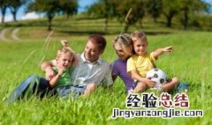 肌肤之亲是指什么 怎么理解肌肤之亲