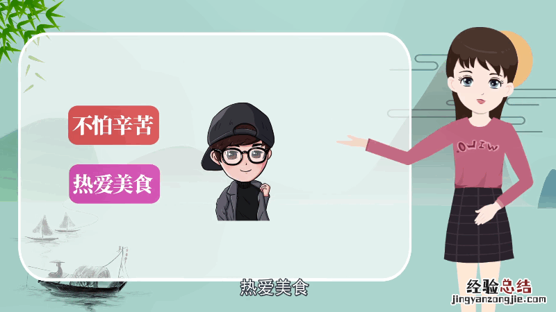 高中毕业学什么技术好? 高中毕业学什么技术好