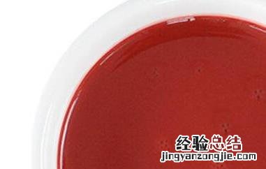 鹿血怎样吃 鹿血米怎么吃法