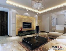 房屋装修清包多少钱一平方 清包装修多少钱一平方
