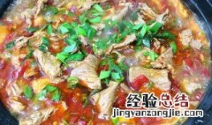 牛肉炖豆皮怎么做 牛肉炖豆皮怎么做好吃又嫩