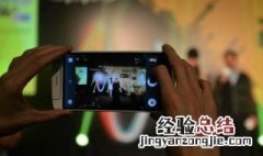 oppo查看使用痕迹 怎样查看手机使用痕迹