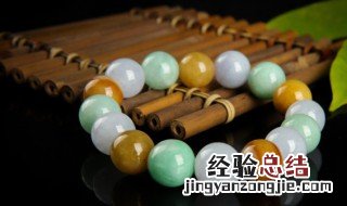 缅甸的翡翠为什么那么便宜 为什么缅甸的翡翠那么便宜