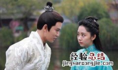 锦衣之下共有几集 锦衣之下剧情简介