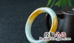 一般的a货翡翠多少价位 a货翡翠在什么价位