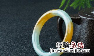 一般的a货翡翠多少价位 a货翡翠在什么价位