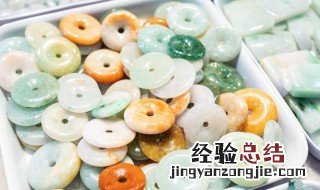 翡翠a货佛是什么价格 翡翠佛a货是什么意思