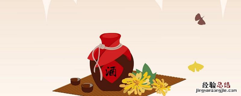将进酒表现主旨的是哪一句话 将进酒的主旨是什么