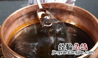 阿胶不泡可以直接熬吗 阿胶必须要泡化才能熬吗