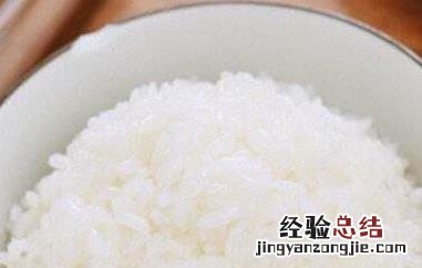 全国最好吃的大米排名 全国最好吃的大米排名知乎