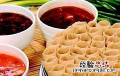 莜麦的功效与作用百科 莜麦的功效与作用