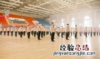 创三什么时候开始播 创3什么时候播