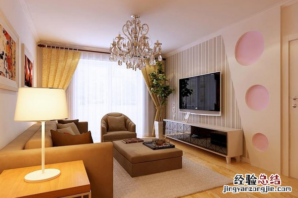 装修价格一览表 房屋装修价格表