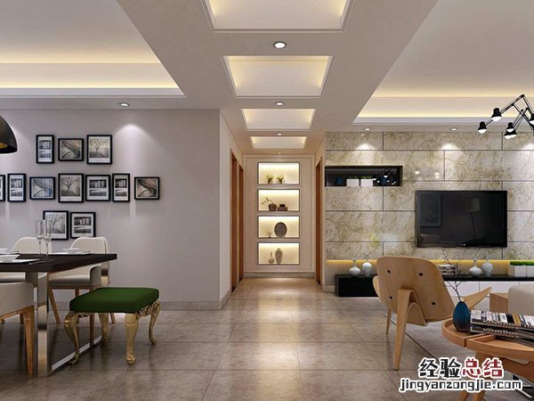 房屋装修的价格表 房屋装修的价格表怎么算