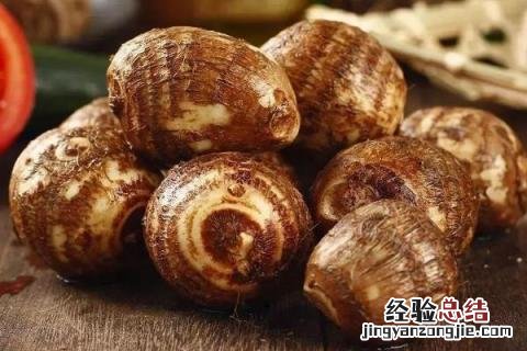 浙江1一12月种蔬菜表图片 1一12月种蔬菜表