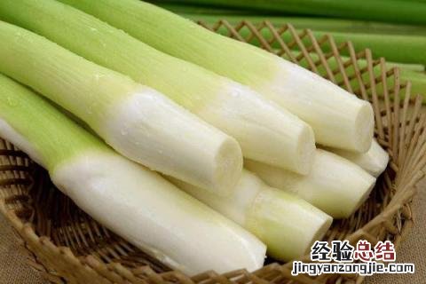 浙江1一12月种蔬菜表图片 1一12月种蔬菜表